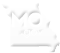 mogov_logo_footer